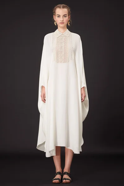 Look 38